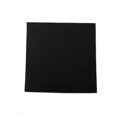 NRゴム板　100×100×2mm