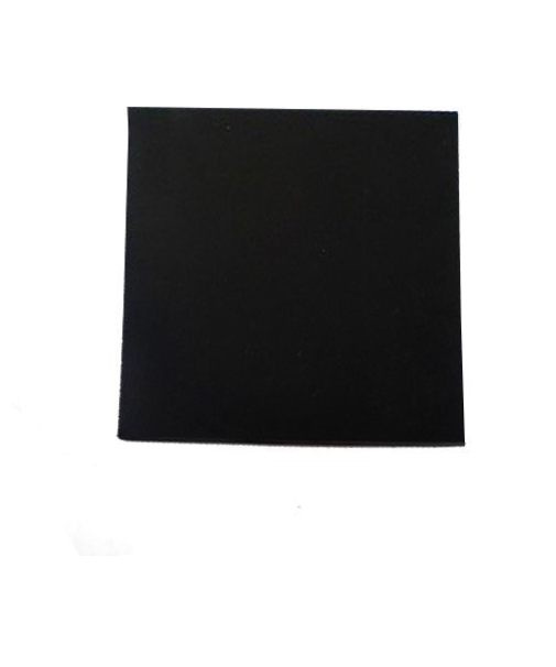 NRゴム板　100×100×2mm