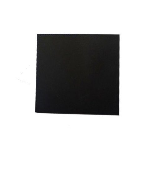 NRゴム板　100×100×1mm