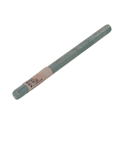 八幡ねじ（YAHATA）　長ねじ　W3／8×150