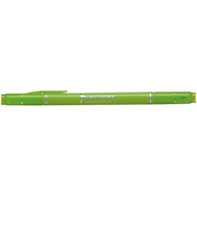 【お買い得】　トンボ鉛筆（Tombow）　プレイカラーK　50　ライムグリーン