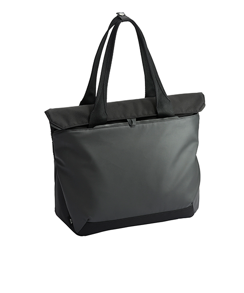 別注】＜WEXLEY＞STEM WIDE トートバッグ｜グリーンレーベル