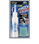 建築の友　メジのヒビふさぎ　MF－01　80mL