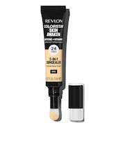 レブロン（REVLON）　カラーステイ　スキンアウェイクンコンシーラー　015　ライト