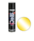 染めQテクノロジィ　染めQエアゾール　264mL　キンキラ金