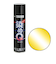 染めQテクノロジィ　染めQエアゾール　264mL　キンキラ金