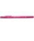 トンボ鉛筆（Tombow）　プレイカラーK　60　プリンセスピンク