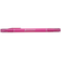 トンボ鉛筆（Tombow）　プレイカラーK　60　プリンセスピンク