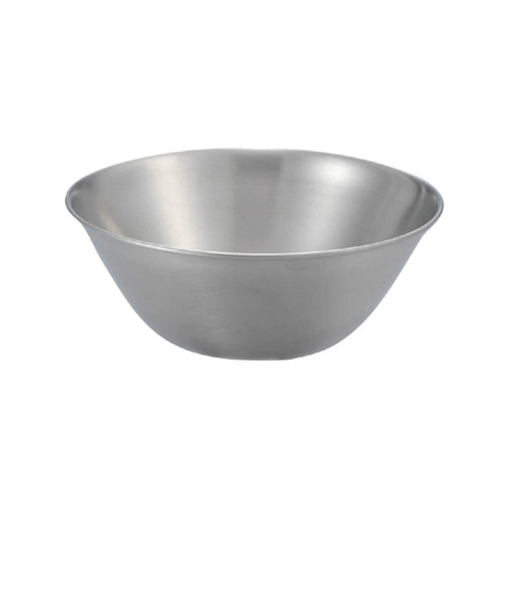 柳宗理　ステンレスボール　径16cm