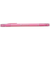 トンボ鉛筆（Tombow）　プレイカラーK　58　さくら色