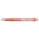 【お買い得】　パイロット（PILOT）　ゲルインキボールペン　ハイテックCコレト　ミネラルカラー　本体3色ボディ　LTHC34M24API　アプリコットピンク