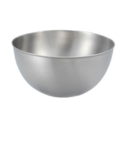 柳宗理　ステンレスボール　径23cm