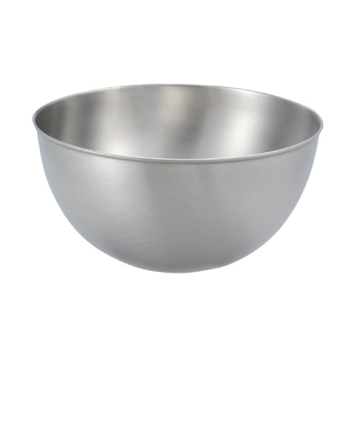 柳宗理　ステンレスボール　径23cm