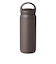 キントー（KINTO）　デイオフタンブラー　500mL　ダークグレー