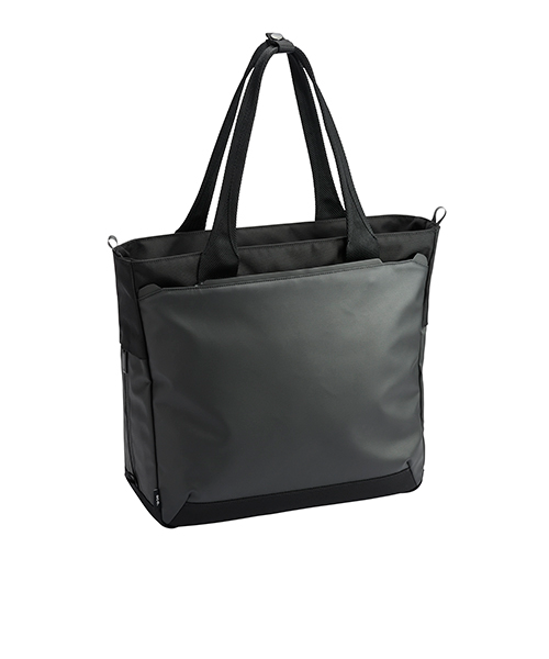 【別注】＜KELTY＞GLR アーバン テーブルマウンテン トートバッグ UNITED ARROWS green label relaxing 【別注】＜KELTY＞GLR アーバン