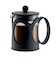 ボダム（bodum）　ケニヤコーヒーメーカー　0.5L