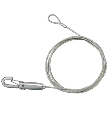 ARAKAWAGRIP　ピクチャーハンガー　BS－20RP　1510　ループ