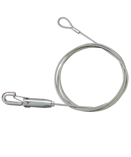 ARAKAWAGRIP　ピクチャーハンガー　BS－20RP　1510　ループ