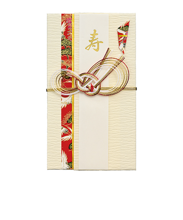 マルアイ　千鶴　キ－648R　赤