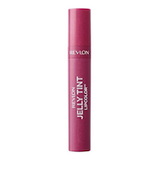 レブロン（REVLON）　ジェリーティントリップカラー　008　クランベリースプラッシュ
