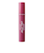 レブロン（REVLON）　ジェリーティントリップカラー　008　クランベリースプラッシュ