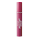 レブロン（REVLON）　ジェリーティントリップカラー　008　クランベリースプラッシュ