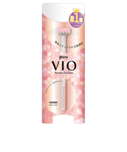 ピアニィ　VIO　デリケートゾーン用