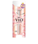 ピアニィ　VIO　デリケートゾーン用
