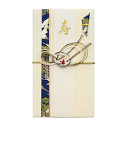 マルアイ　千鶴　キ－648B　青