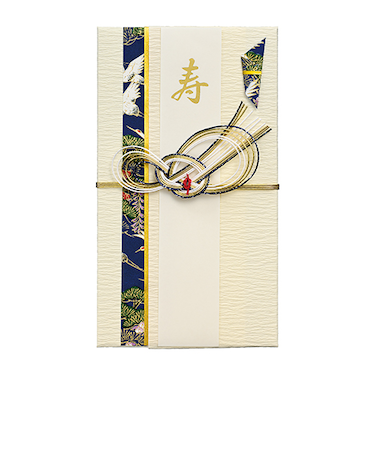 マルアイ　千鶴　キ－648B　青