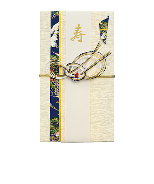 マルアイ　千鶴　キ－648B　青