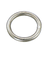 水本　ステンレス丸リング　R－5