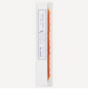 ハイタイド（HIGHTIDE）　ランドスケープインデックス　CL063　オレンジ