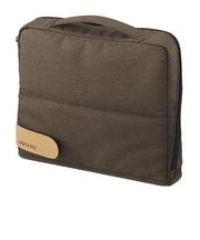 コクヨ(KOKUYO) ツールペンスタンド Haco・biz カハ-HB11S ブラウン