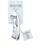 KAI　セレクト100　ニンニクしぼり　DH-3010