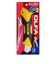 オルファ（OLFA）　ハイパー　H型　オートロック　212B