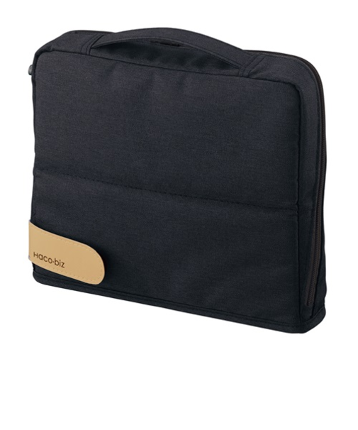 コクヨ（KOKUYO）　ツールペンスタンド　Haco・biz　カハ－HB11B　ネイビー