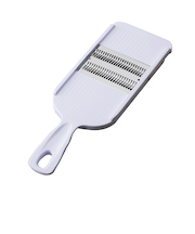 KAI セレクト100 細せん切り器 DH3004