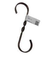 八幡ねじ（YAHATA）（YAHATA）　平Sカン　GB銅　120