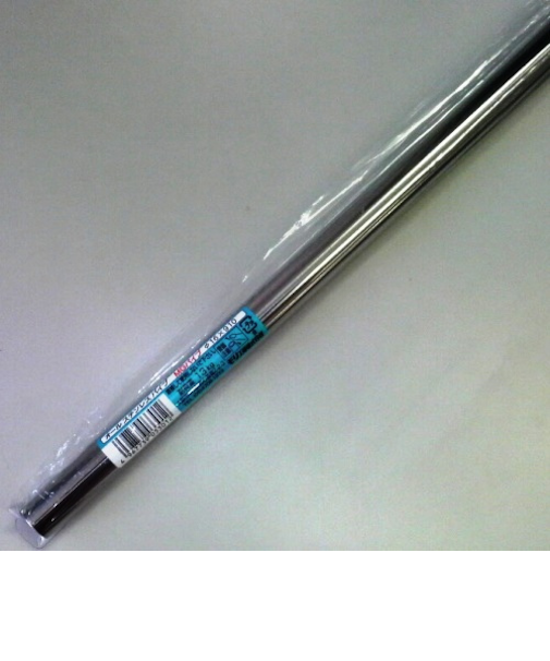 モリ工業　オールステンパイプ　径16×910mm
