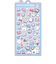 クーリア　ボンボンドロップシール　ぷかぷかボンボン
