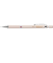 ゼブラ（ZEBRA）　DRAFIX　限定マインドスイッチ　0.3mm　DM3-300-MS-BE　くすみベージュ