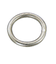 水本　ステンレス丸リング　R－3