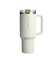 スタンレー（STANLEY）　クエンチャー　プロツアー　フリップストロータンブラー　0.88L　クリーム