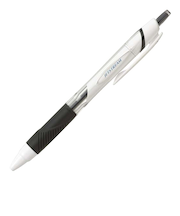 三菱鉛筆 ジェットストリーム スタンダード 0.5mm SXN-150-05 黒