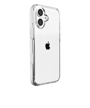 【iPhone16】　モトモ（motomo）　INO　ACHROME　SHIELD　マットホワイト