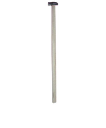 彫金オタフク鎚　12mm