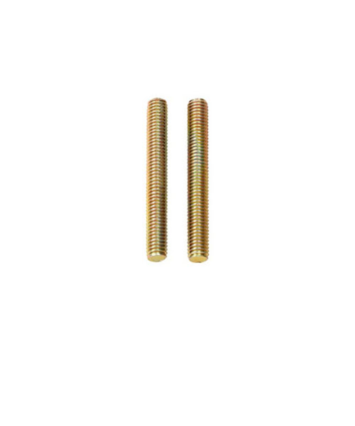 モクティポール（MOKUTY　POLE）　連結用全ねじ　2本セット