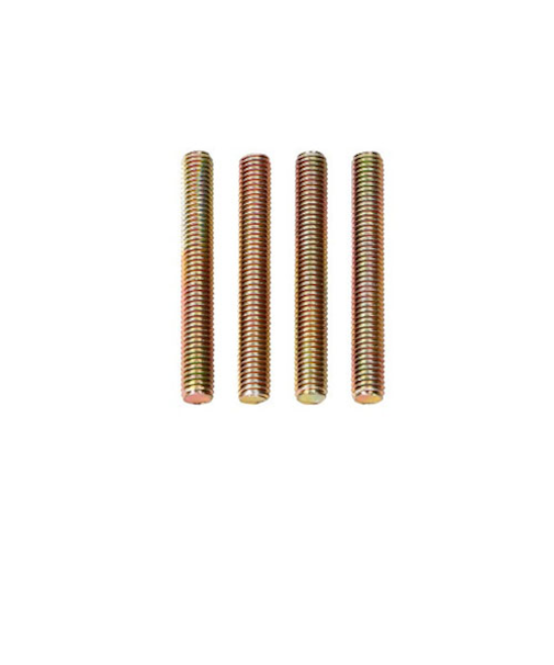 モクティポール（MOKUTY　POLE）　連結用全ねじ　4本セット