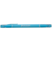 トンボ鉛筆（Tombow）　プレイカラーK　73　空色